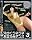 �������ȸȂ���������ݽ 3 SOD-017 [DVD]