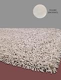 Premium Ultimate Cotton Shag Rug
