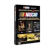 Nascar Collectors Edition 3 DVD Set - DVD