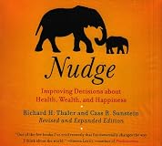 Nudge