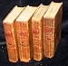 Books : A Voyage to the Pacific Ocean; Undertaken By the Command of His Magesty for Making Discoveries in the Northern Hemisphers, Performed Under the Direction of Captains Cook, Clerke and Gore in the Years 1776, 7, 8 9 and 80. Compiled From the Various...