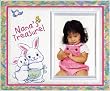 Nana's Treasure - Picture Frame Gift