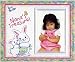 Nana's Treasure - Picture Frame Gift