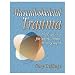 Musculoskeletal Trauma: Implications For Sports Injury Management (Hardcover Book)