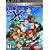 Ys Seven Limited Edition