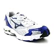 Mizuno Men's Wave Inspire 4