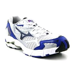 Mizuno Men's Wave Inspire 4