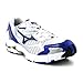 Mizuno Men's Wave Inspire 4