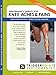 Trigger Point Performance Self-Massage Therapy for Knee Aches and Pains DVD