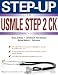 Step-Up to USMLE Step 2 CK, 3e (Step-Up Series)
