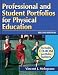 The second edition of Professional and Student Portfolios for Physical Education has been fully updated to reflect the new physical education standards for beginning and practicing teachers and K-12 physical education content standards for school students. Among the updates and new features in this book, youll find a CD-ROM full of portfolio builders that provide a step-by-step process for developing professional and student portfolios. The practical procedures and tips provided in the book can be used for every phase of a teachers career: - PE teachers can use it to guide their students in creating portfolios., - Teachers can create their own professional portfolios., - College students training to be PE teachers can create their own portfolios for evaluation within their universities and to help them land their first jobs.,