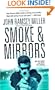 Smoke & Mirrors