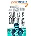 Smoke & Mirrors