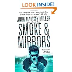 Smoke & Mirrors