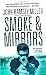 Books : Smoke & Mirrors