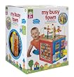 Alex My Busy Town Activity Center