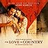 For Love or Country: The Arturo Sandoval Story