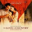 For Love or Country: The Arturo Sandoval Story