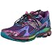 [�˥塼�Х��] new balance new balance NB WR1040V EE