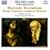 Hildegard von Bingen: Heavenly Revelations
