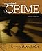 Organized Crime