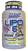 Health & Personal Care : Nutrex Research Lipo-6x 120c,  Bottle