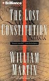 The Lost Constitution