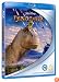 Dinosaur [Blu-ray] [2000]