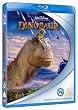 Dinosaur [Blu-ray] [Import anglais]