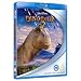 Dinosaur [Blu-ray]