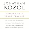 Letters to a Young Teacher