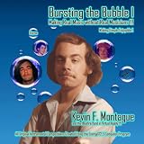 Bursting the Bubble I