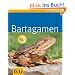 Bartagamen (GU TierRatgeber)