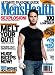 Men's Health (1-year auto-renewal)