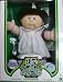 The Original 25 Anniversary Cabbage Patch Kids Doll - Tressie Marietta - February 17