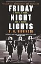 Friday Night Lights