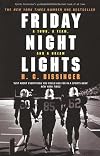 Friday Night Lights