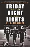 Friday Night Lights