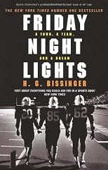 Friday Night Lights