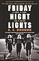 Friday Night Lights