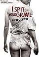 I Spit on Your Grave [DVD] [2010] [Region 1] [US Import] [NTSC]