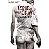 I Spit on Your Grave (Unrated)