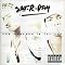 Meine RnB & Hip Hop Favourites