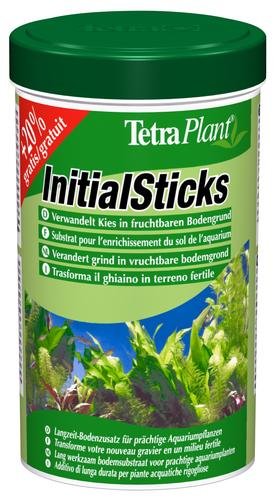 Tetra  770515 Tetra InitialSticks 375 ml - Qualit&auml;ts-Pflanzend&uuml;nger Preisvergleich