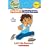 Let's Go Rescue!: Pack 1: Books 1-6 (Go, Diego, Go! Phonics Reading Program)