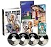 ONE PIECE LOG COLLECTION 