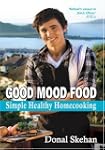 Good Mood Food: Simple Healthy Homeco...
