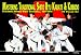 Mastering Traditional Shito Ryu Karate & Kobudo 10 Volume Set