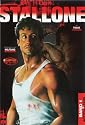 Sylvester Stallone