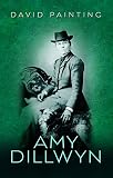 Amy Dillwyn